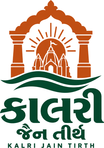 Kalri Jain Tirth